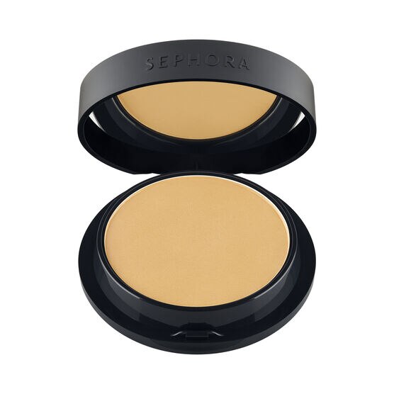 BEST SKIN EVER MATTE -23 17Y